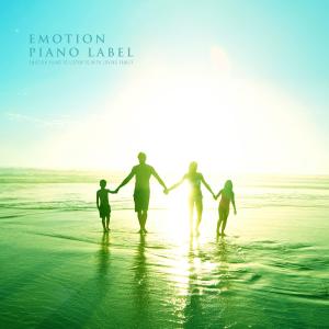 Dengarkan lagu Whisper Of The Sky nyanyian 민연아 dengan lirik