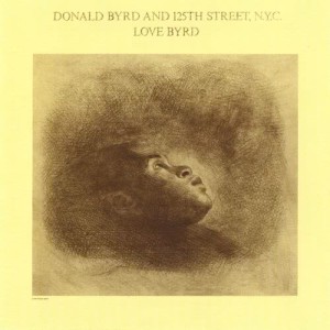 ดาวน์โหลดและฟังเพลง Butterfly พร้อมเนื้อเพลงจาก Donald Byrd