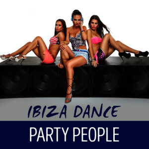 ดาวน์โหลดและฟังเพลง Digital Concepts พร้อมเนื้อเพลงจาก Ibiza Dance Party