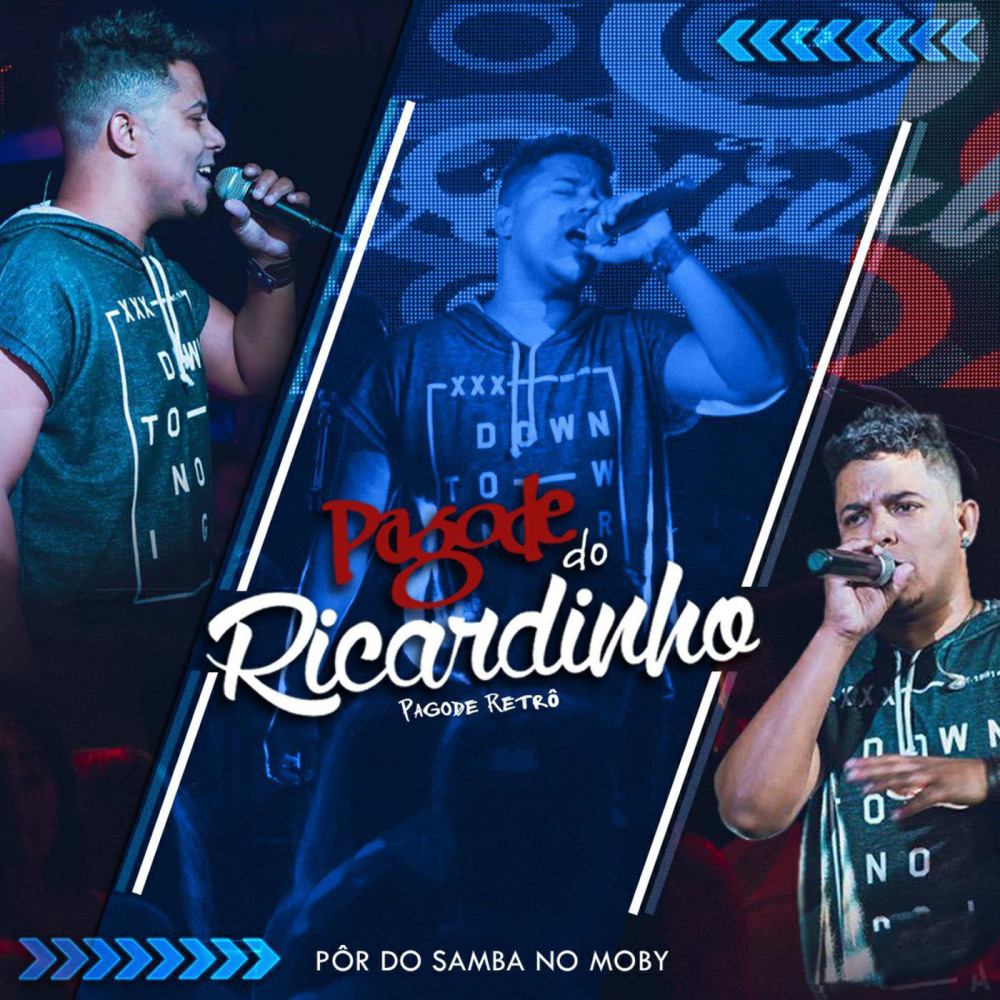 Quando a Gente Ama / Um Dia pra Nós Dois (Ao vivo)