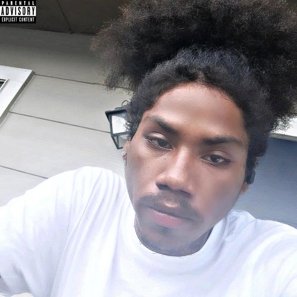 My Life Of K's (Explicit)