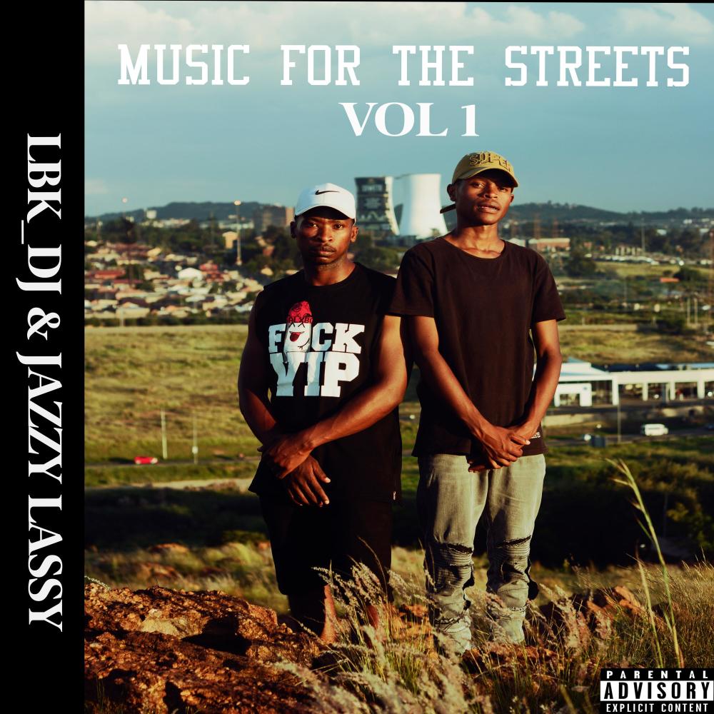 Optimistic (feat. Hypnotic Soul & Loony Q) (Sgija mix)