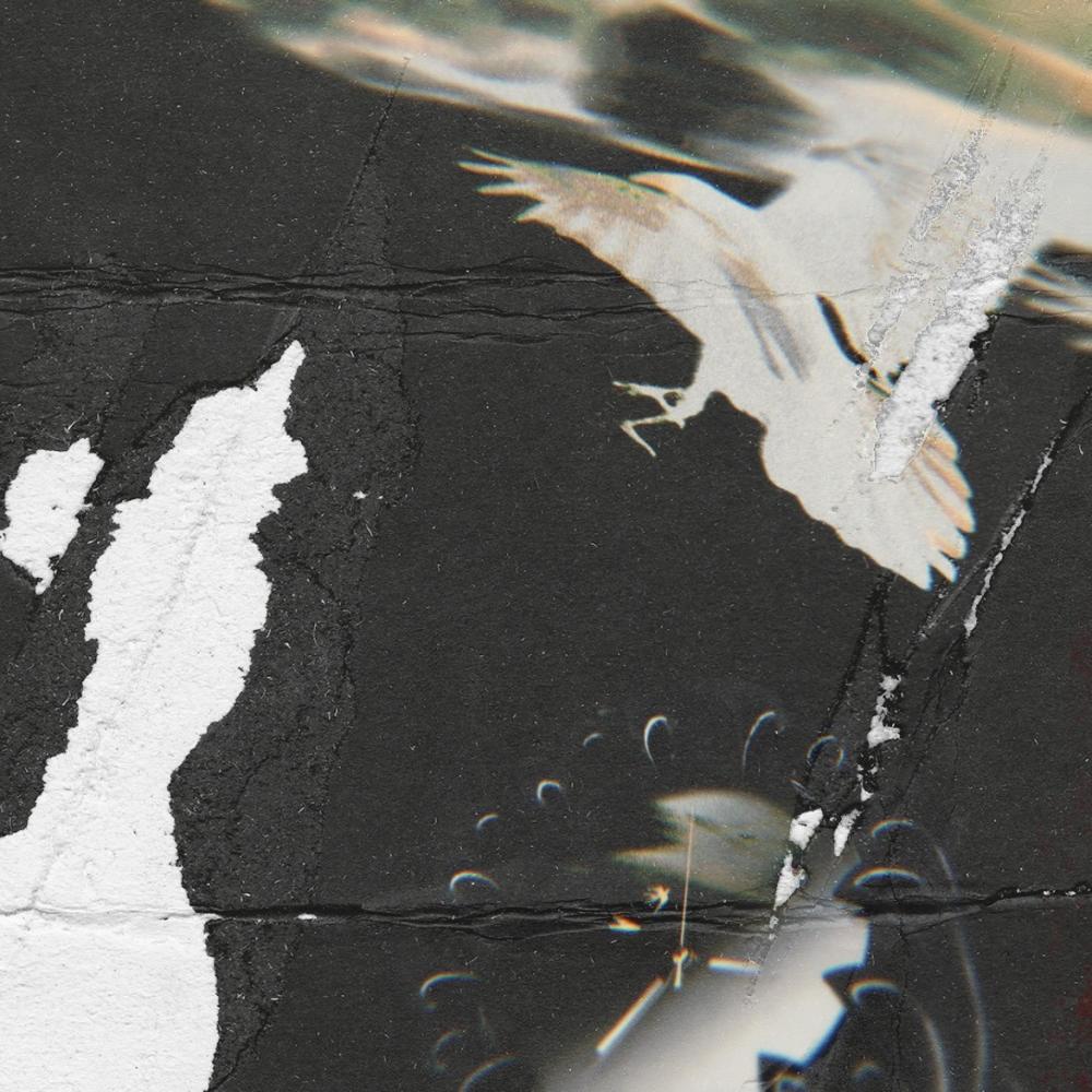 Alabaster