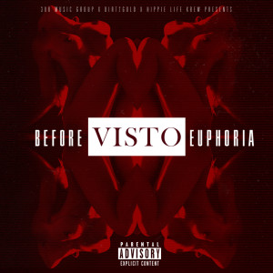 Listen to How That Pxxxy Taste (feat. Raheem De Vaughn) song with lyrics from Visto