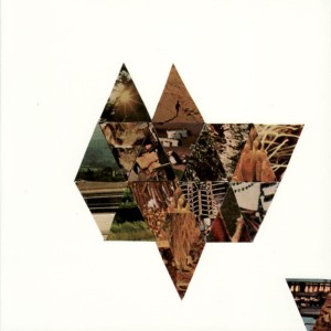 ดาวน์โหลดและฟังเพลง Freedom Blade พร้อมเนื้อเพลงจาก This Will Destroy You