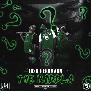 Listen to What Is Chaos? (Explicit) song with lyrics from Josh Herrmann