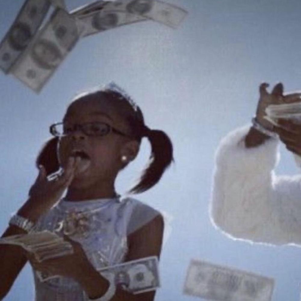 Young Money Audition (Explicit)