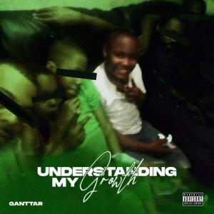 Listen to Don't need it (Explicit) song with lyrics from Ganttar