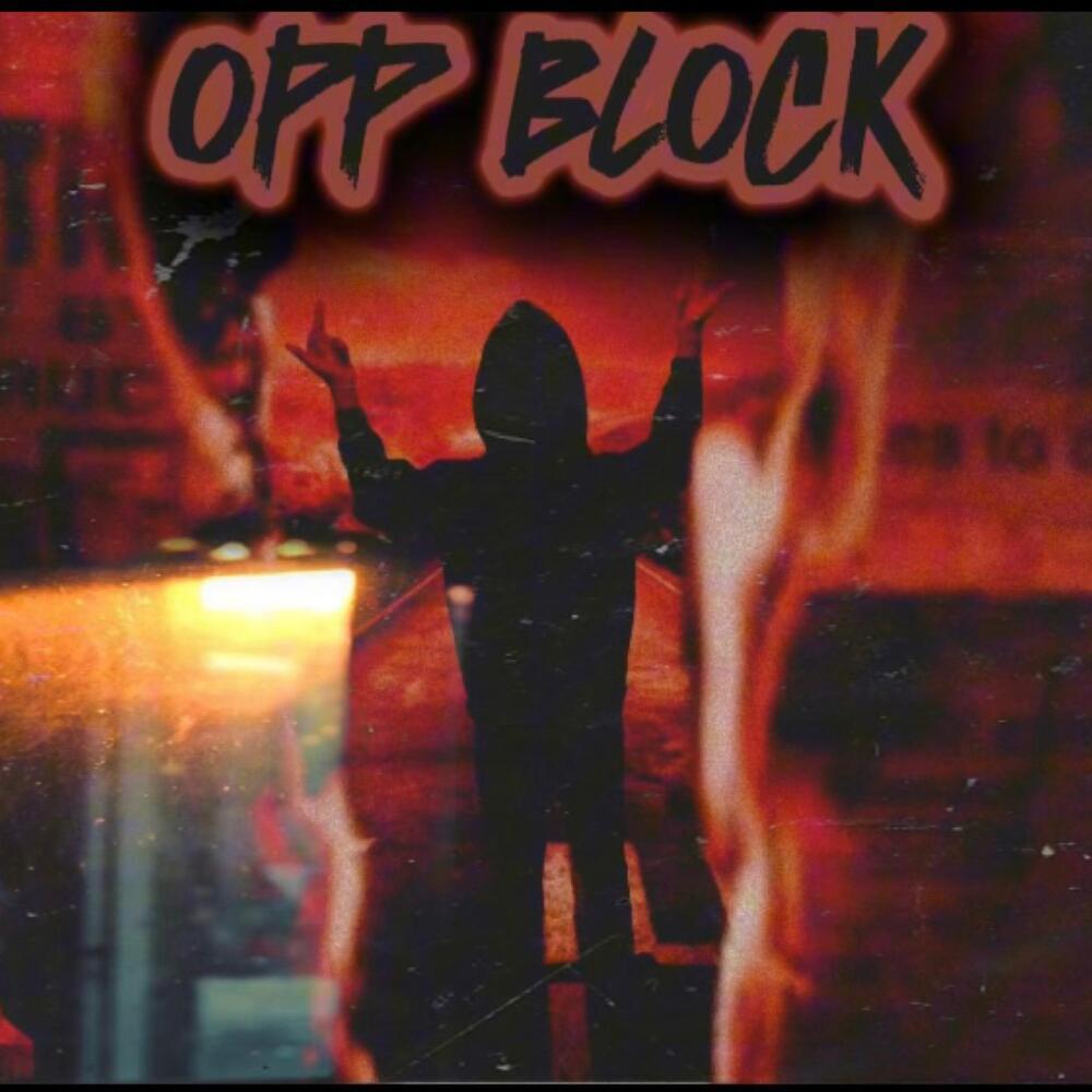 OPP BLOCK (Explicit)