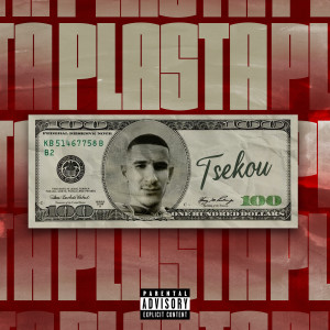Listen to Plasta (Explicit) song with lyrics from TSEKOU