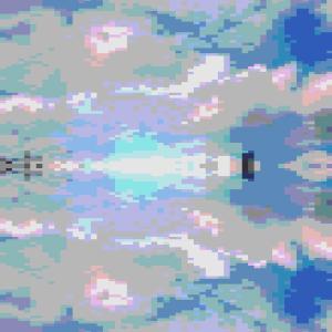 ดาวน์โหลดและฟังเพลง Soul Stealer (Explicit) พร้อมเนื้อเพลงจาก Scarred