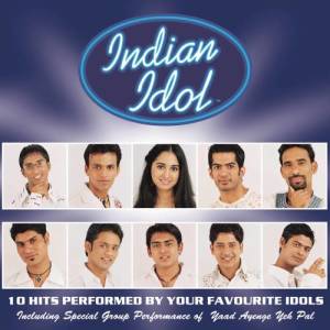 ดาวน์โหลดและฟังเพลง Yaad Ayenge Yeh Pal (Recreated by Leslie Lewis) พร้อมเนื้อเพลงจาก Rahul Vaidya