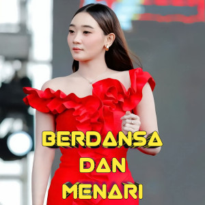 Album Berdansa Dan Menari from Difarina Indra