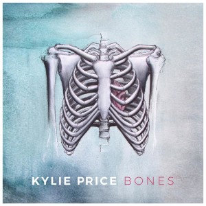 收聽Kylie Price的My Love歌詞歌曲