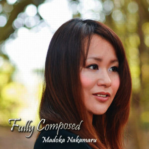 收聽Madoka Nakamaru的Magic Abroad in the Air歌詞歌曲