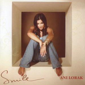 收聽Ani Lorak的Car Song歌詞歌曲