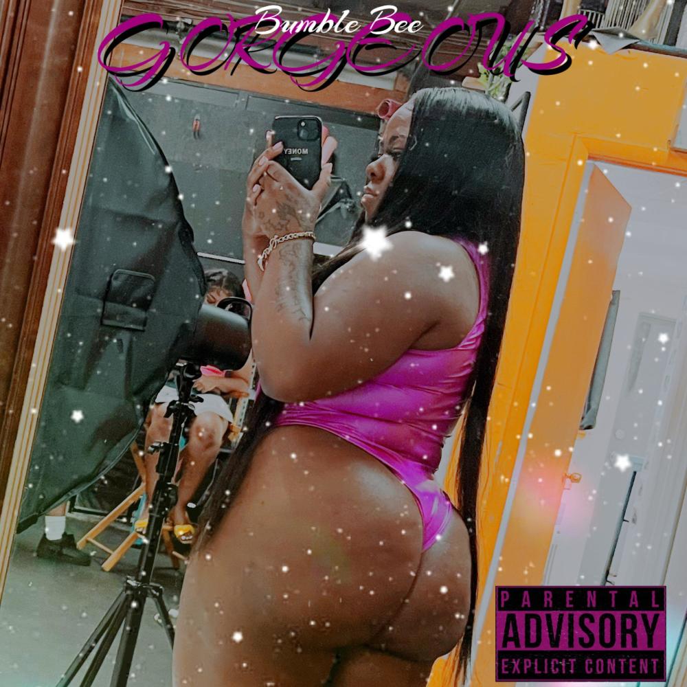 Gorgeous (Explicit)