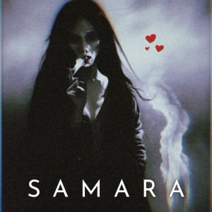 Listen to Samara song with lyrics from Mikail