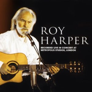 收聽Roy Harper的Another Day (Live at Metropolis Studios)歌詞歌曲