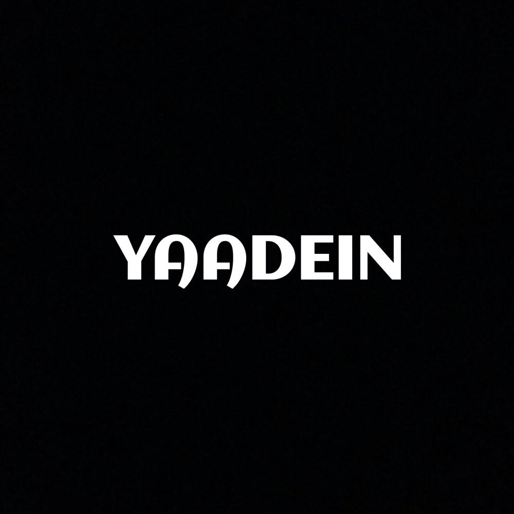 Yaadein