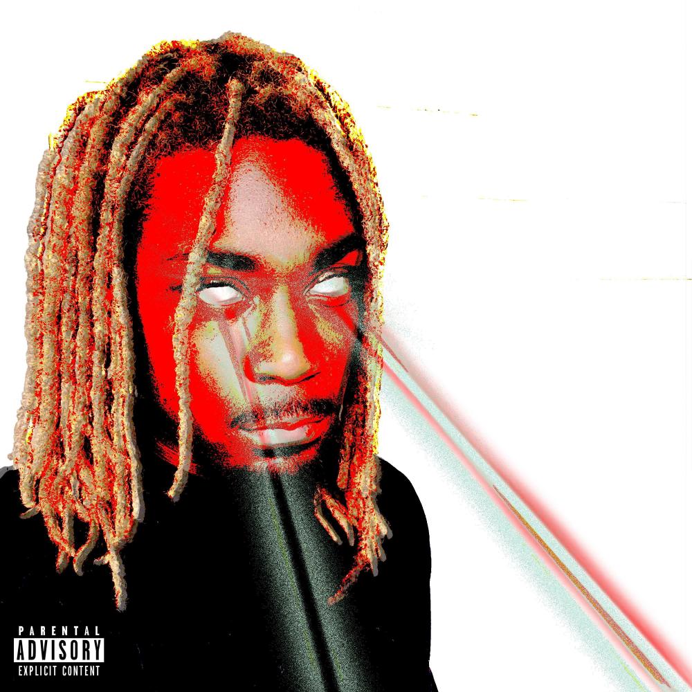 Awakened (Explicit)