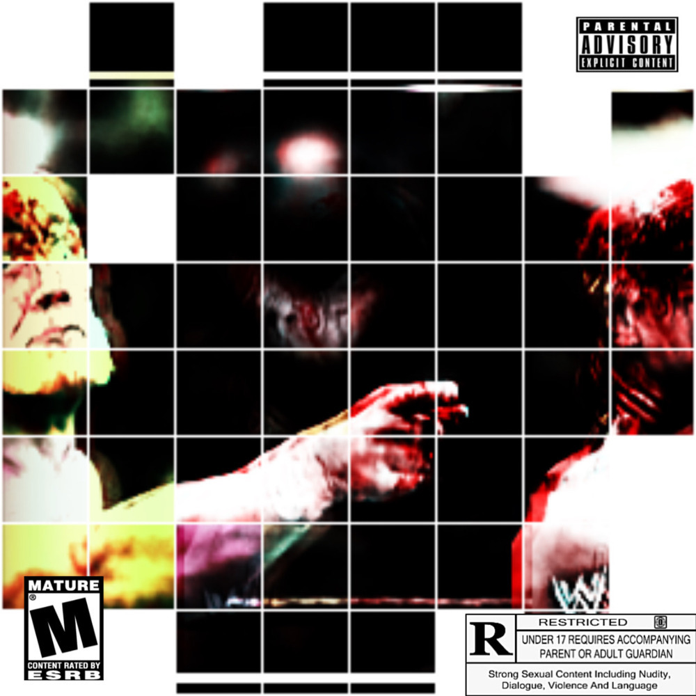 YOU (Explicit)