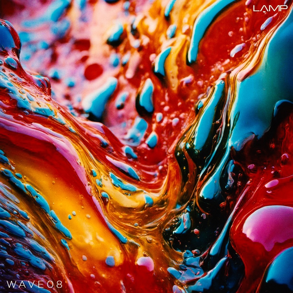 Deep Dust Soul (Original Mix)