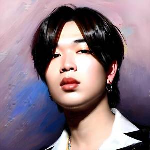 KOKOBOY的專輯พละกำลัง