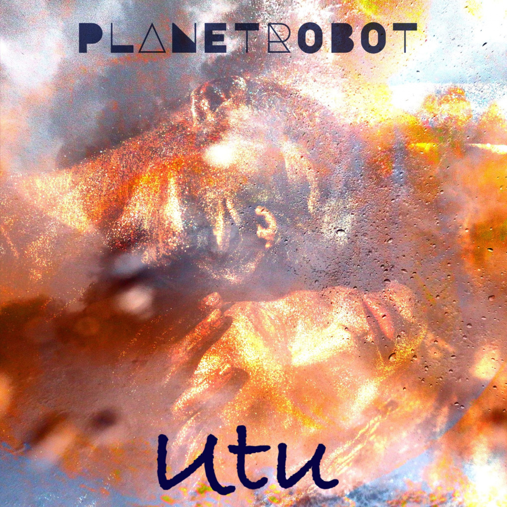 Utu