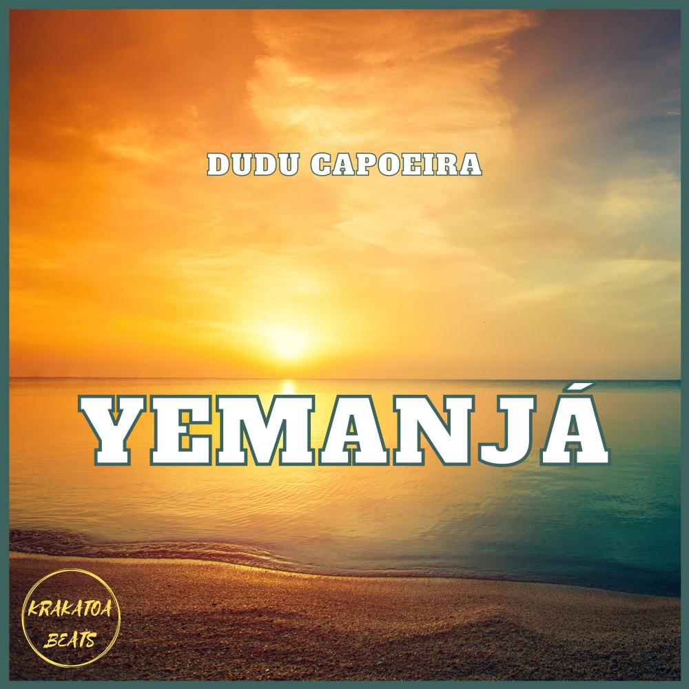 Yemanja