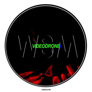 收听Waffensupermarkt的New Flesh (Fight Mix)歌词歌曲