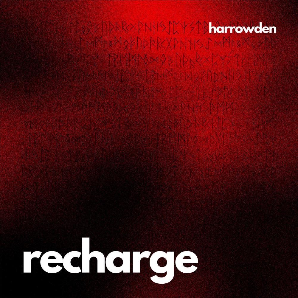 Recharge