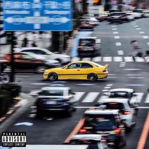 Album Need For Speed (Explicit) oleh 5G
