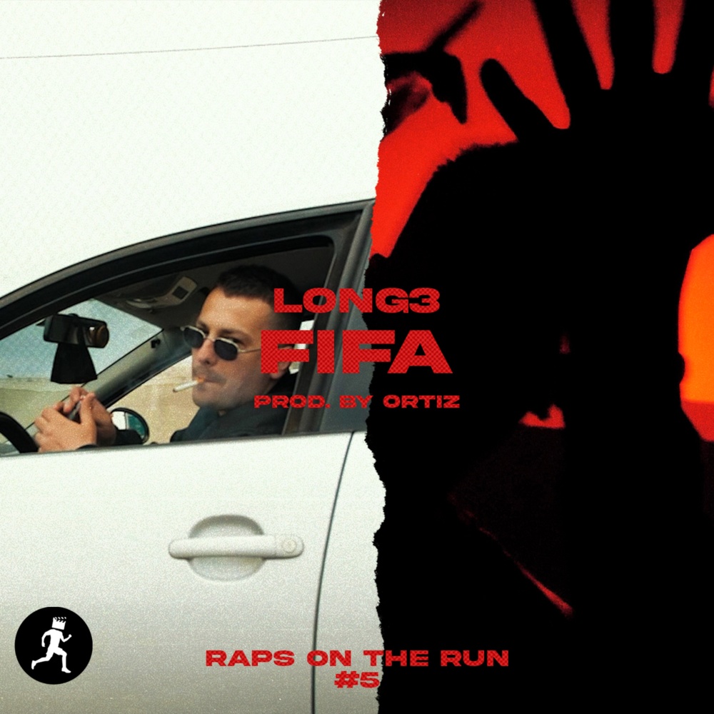 FIFA (Explicit)