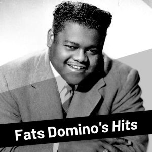 ดาวน์โหลดและฟังเพลง Rosemary พร้อมเนื้อเพลงจาก Fats Domino