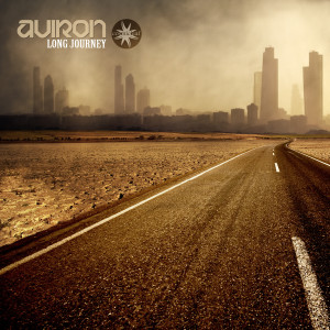 收聽Aviron的Long Journey歌詞歌曲