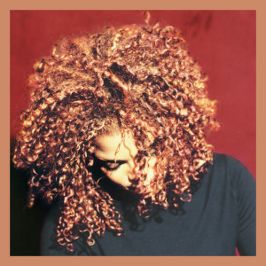 อัลบัม The Velvet Rope (Deluxe Edition) (Explicit) ศิลปิน Janet Jackson