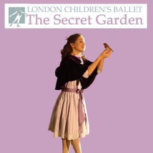 收聽London Children's Ballet Orchestra的The Secret Garden, Act I Scene 6: Inside Misselthwaite Manor (其他)歌詞歌曲