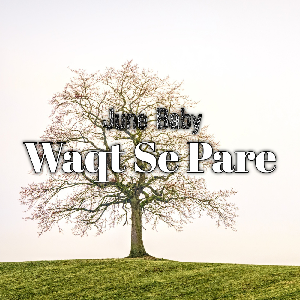 Waqt Se Pare