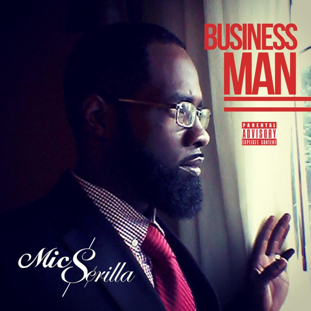 When I Wake Up (feat. Skinny Jay & Solow G) (Explicit)
