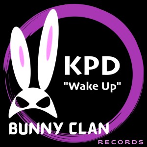 Dengarkan lagu Wake Up (Radio Edit) nyanyian KPD dengan lirik