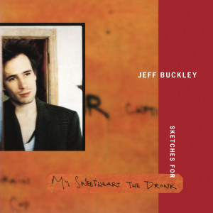 ดาวน์โหลดและฟังเพลง Opened Once พร้อมเนื้อเพลงจาก Jeff Buckley