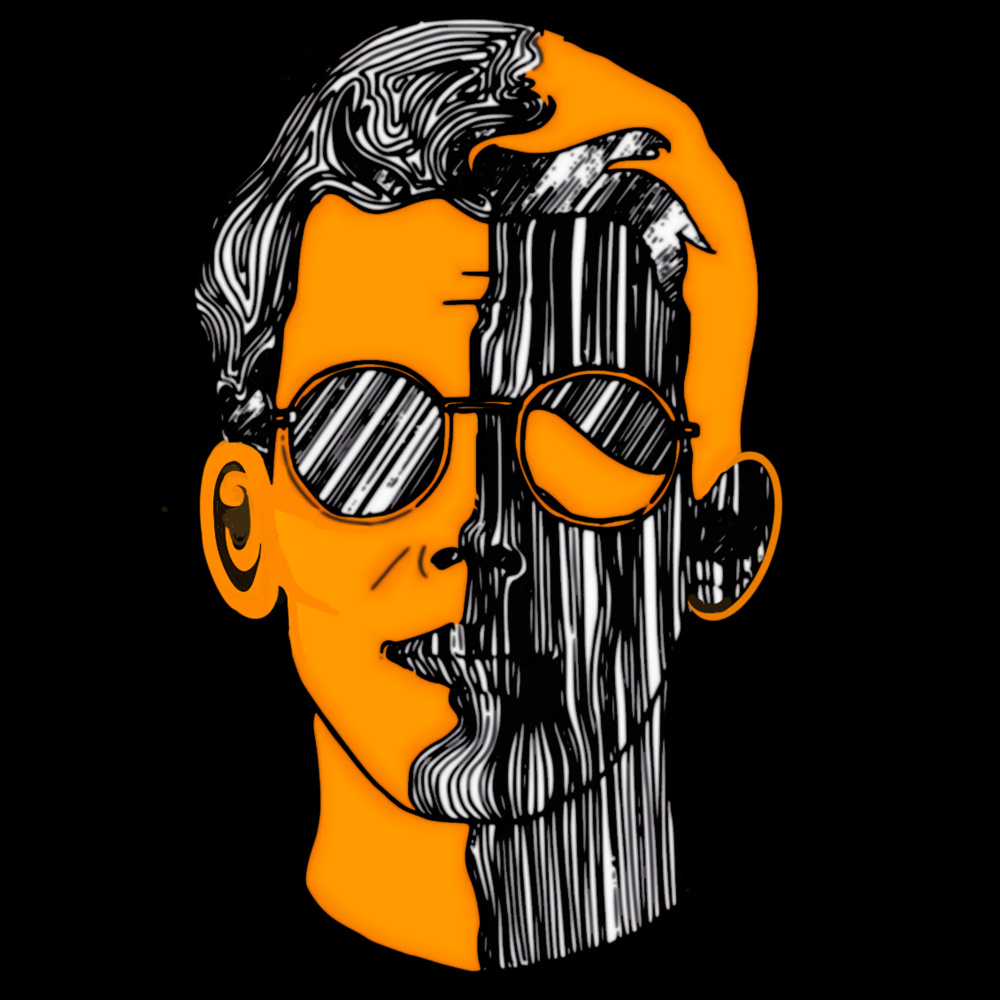 Smile (Beat Fatigue Remix)