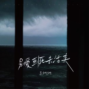 Listen to 别爱到死去活来（DJ版） (完整版) song with lyrics from 吴姗姗