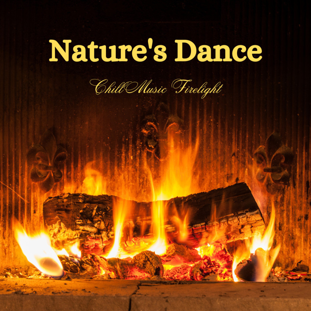 Flickering Flame Sonata