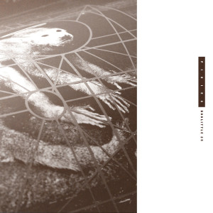 Listen to La La Love You (Demo 2) song with lyrics from Pixies