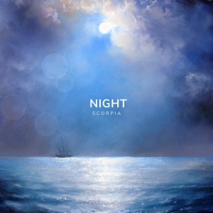 Listen to Night song with lyrics from Scorpia