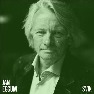 Album Svik from 