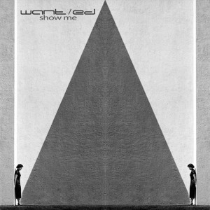 Dengarkan Show Me (Mathias Falke Remix Of Ego Instinct) lagu dari Want/Ed dengan lirik