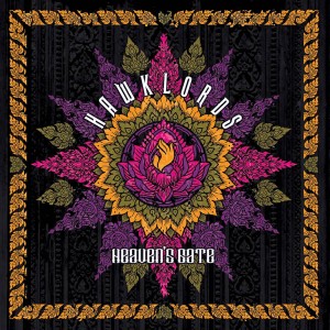ดาวน์โหลดและฟังเพลง We Love You พร้อมเนื้อเพลงจาก Hawklords